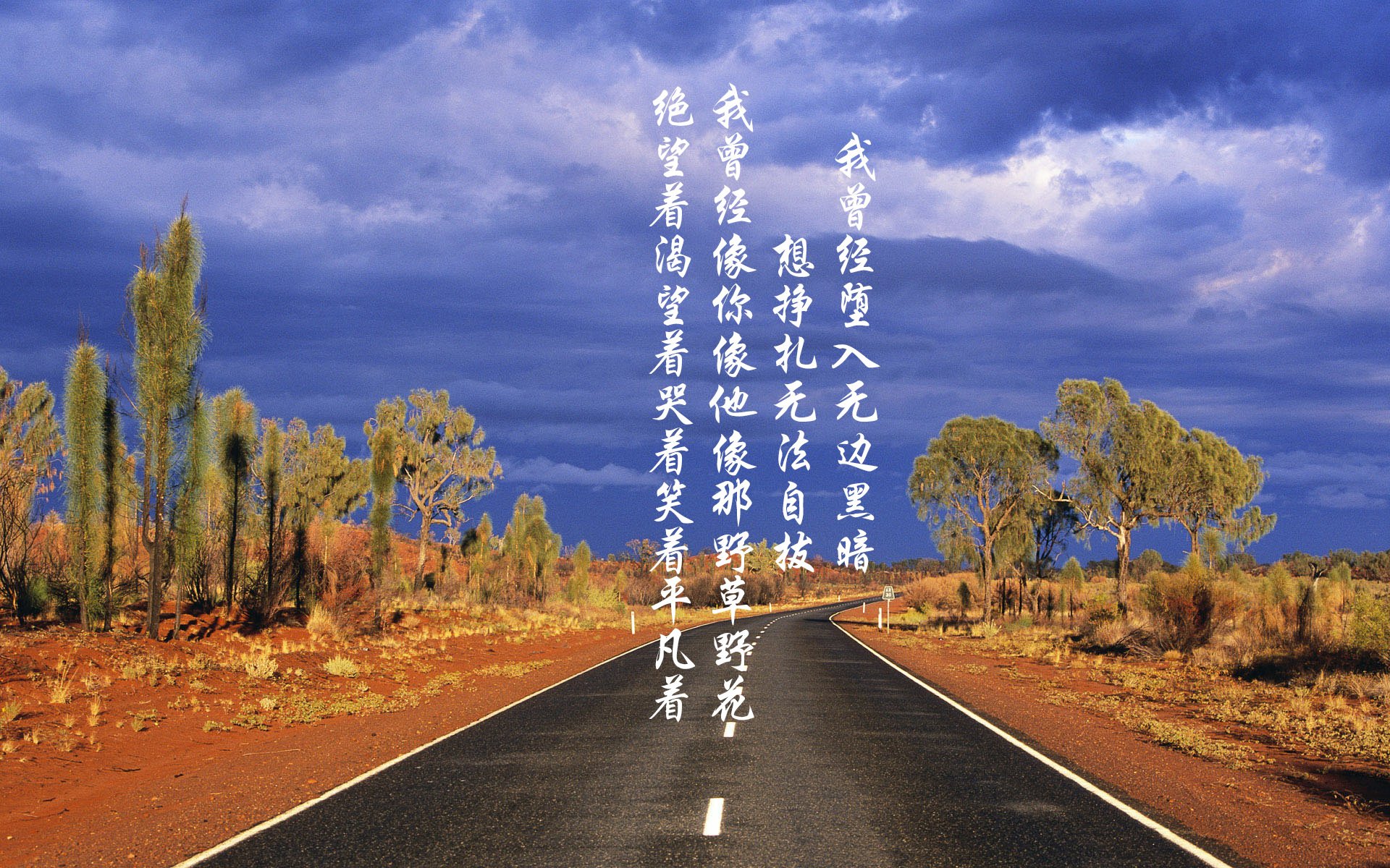 开云下载-致命一击的维度，当波兰在C组用节奏扼住命运的咽喉