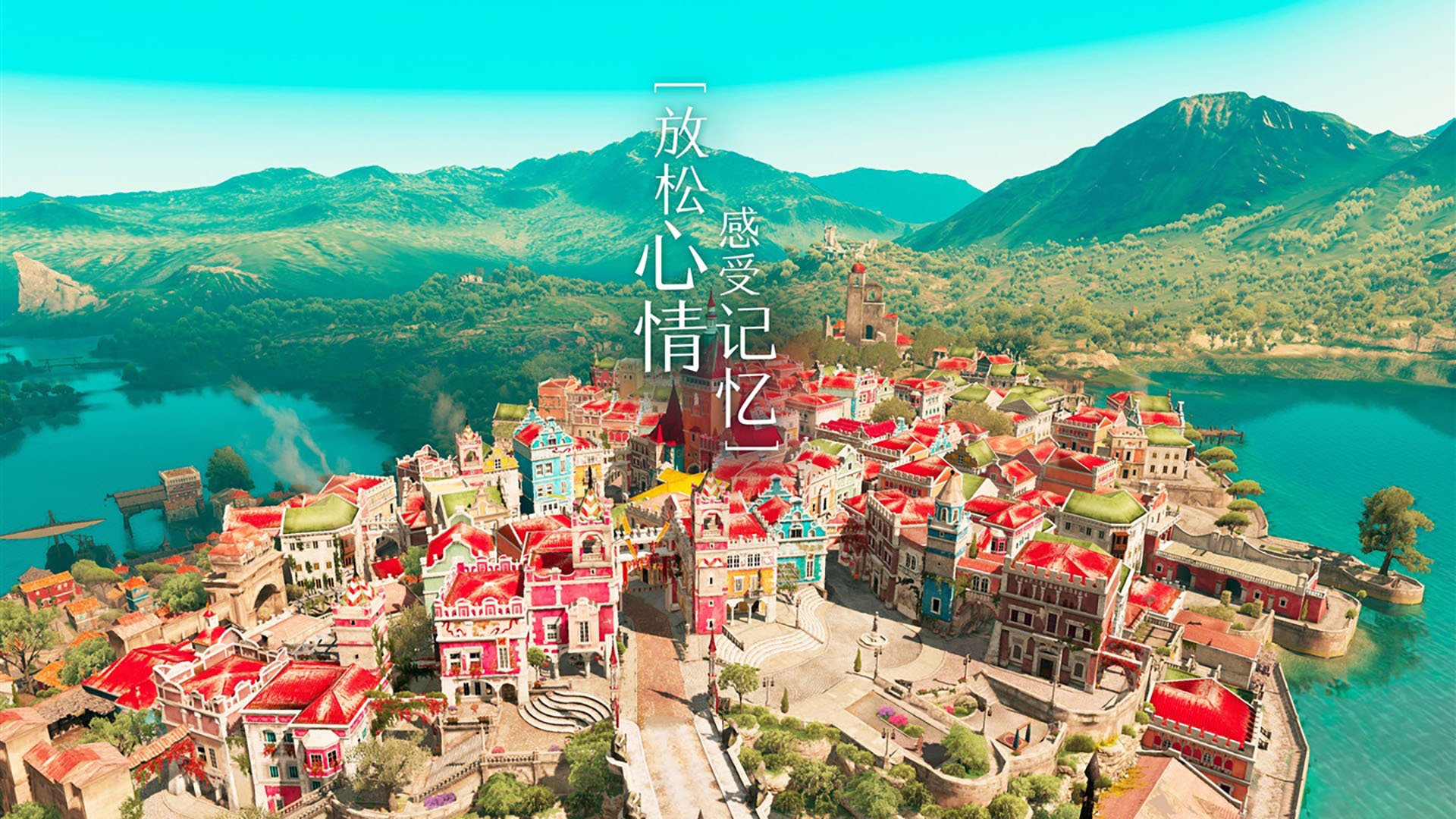 阿尔卑斯山下的闪电战，当拉什福德的速度撕裂瑞士防线，奥地利在2026出线战中完成史诗级压制
